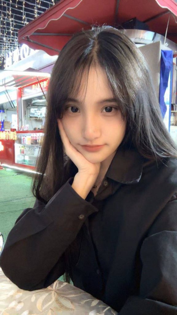 宿迁小美女-风悦楼