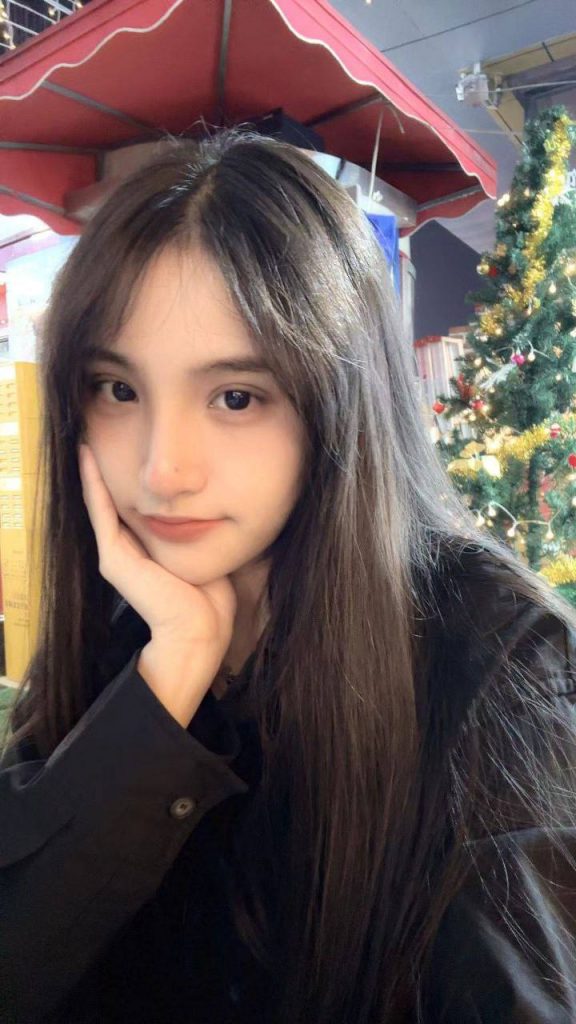 photo_2026-01-17_21-31-29 (3)