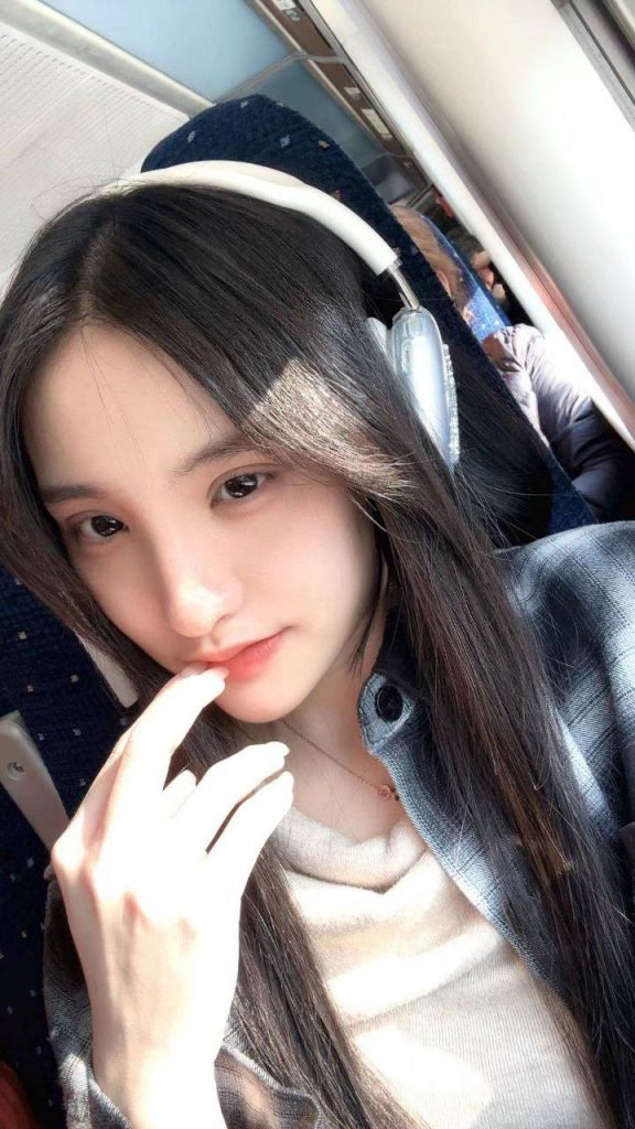 photo_2026-01-17_21-31-29