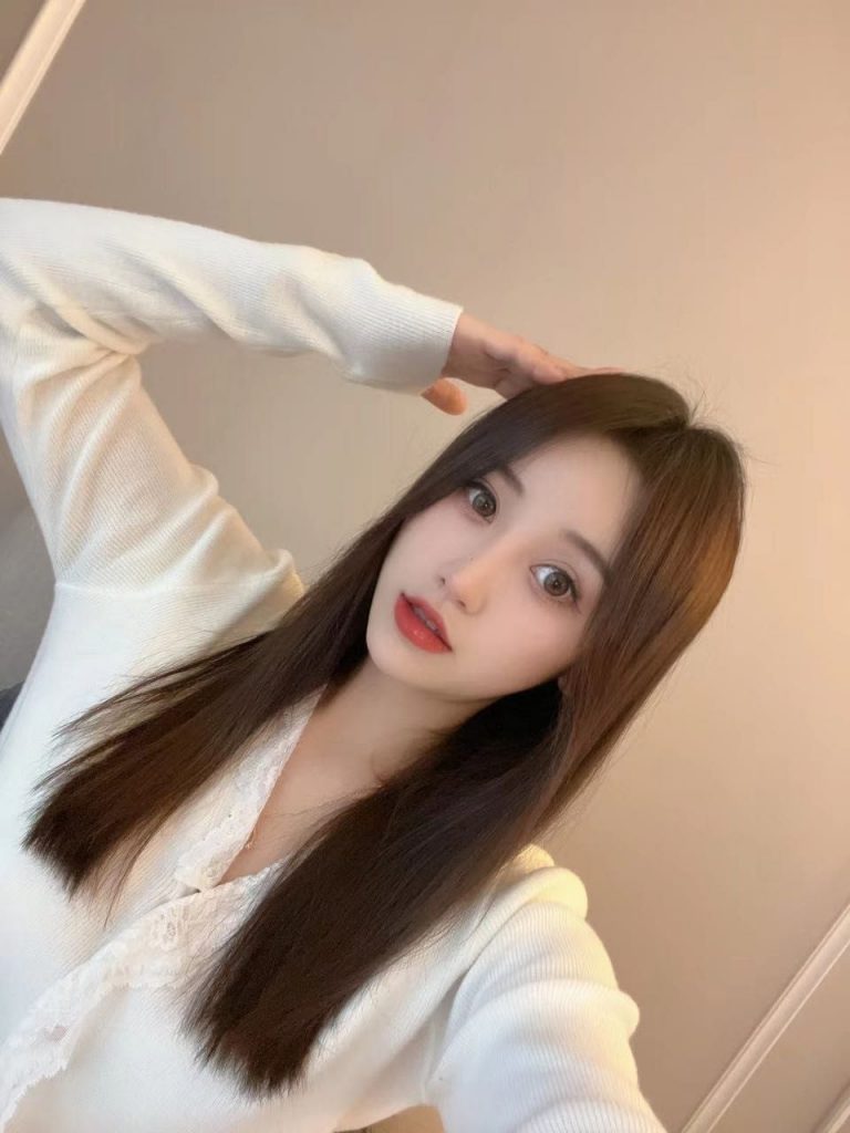 崇川骚货小美-风悦楼