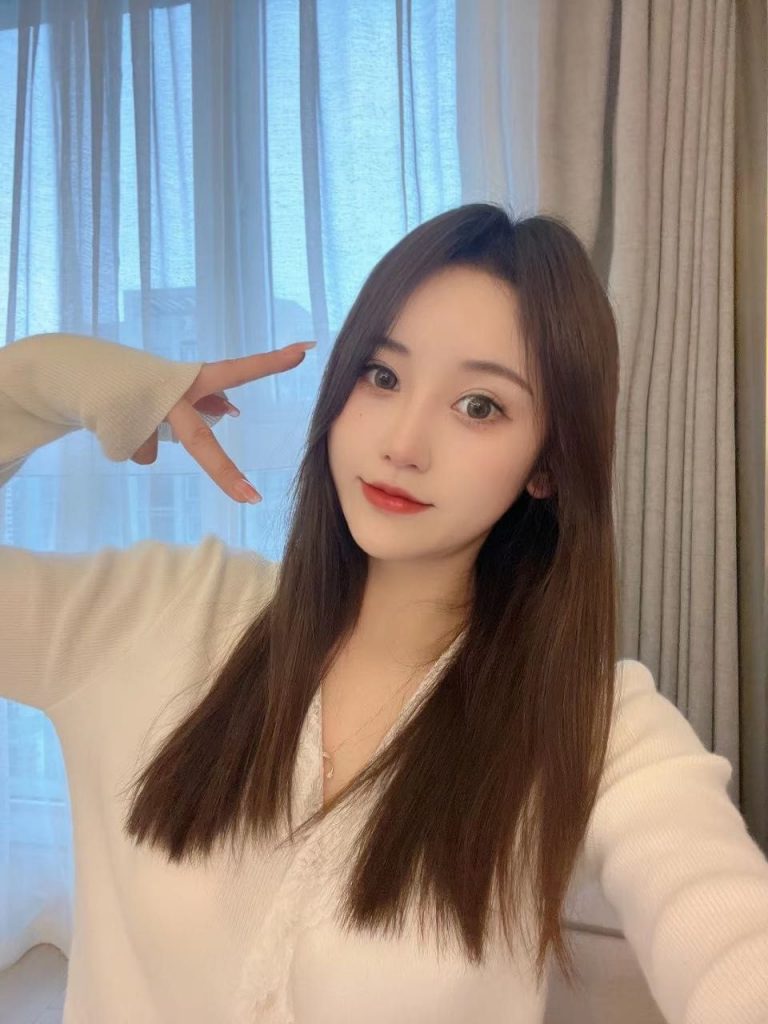 photo_2026-01-17_21-31-35 (3)