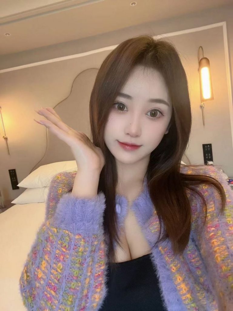 photo_2026-01-17_21-31-35