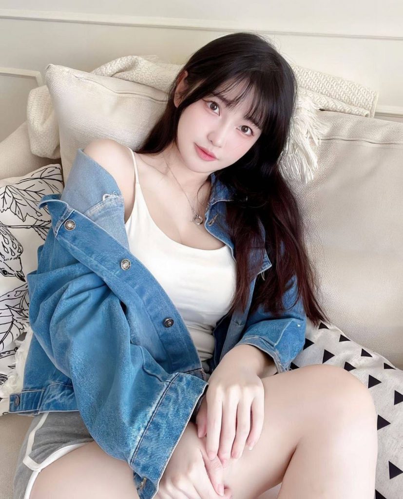 photo_2026-01-17_21-31-42 (5)