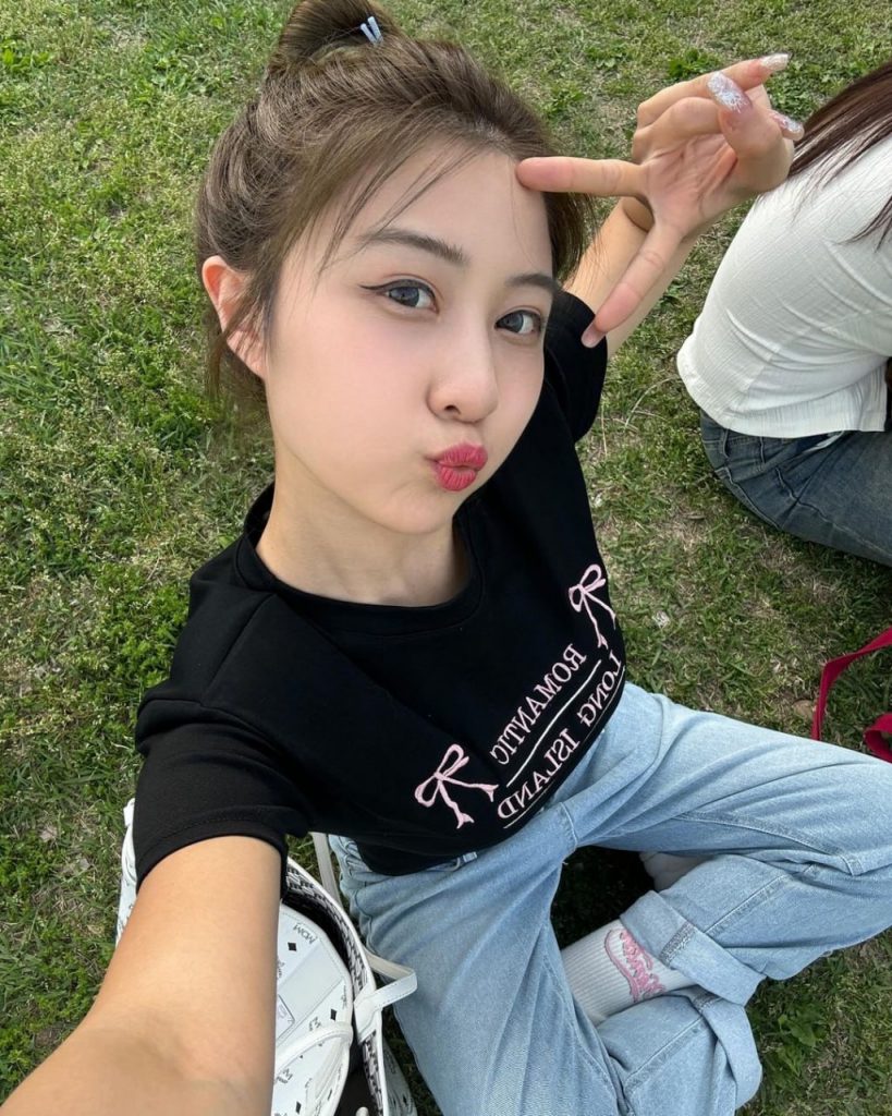 photo_2026-01-17_21-31-48 (3)