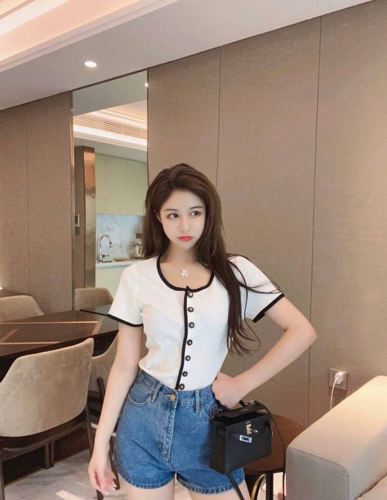 photo_2026-01-17_21-31-57 (4)