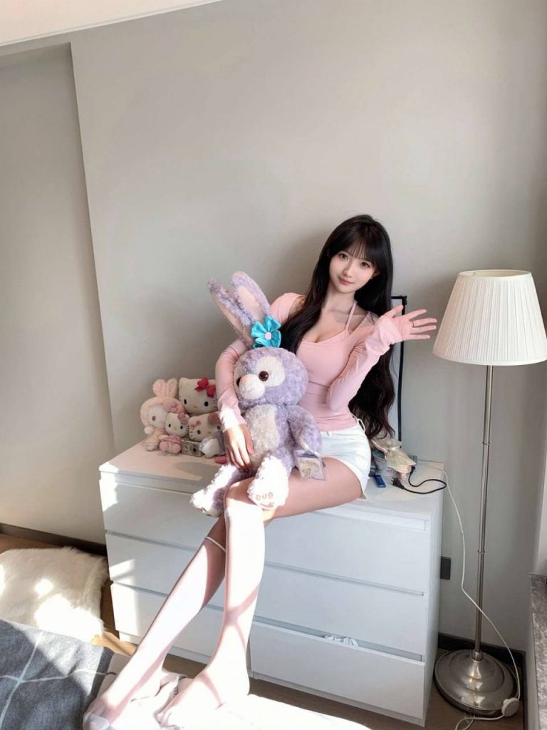 龙文区兼职漂亮小姐姐，魔鬼般的身材，超迷人-风悦楼