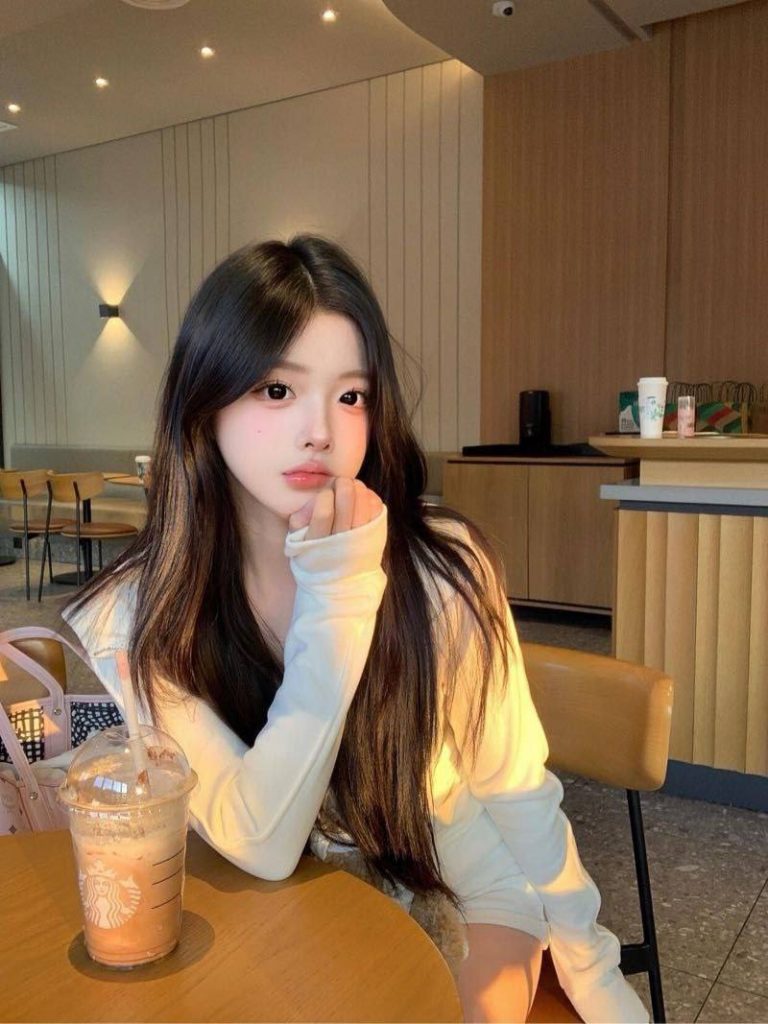 大胸性感翘臀暖昕-风悦楼