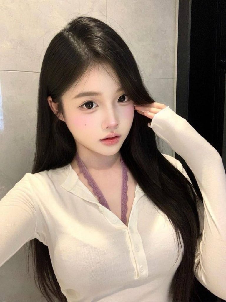 photo_2026-01-17_21-33-18 (3)