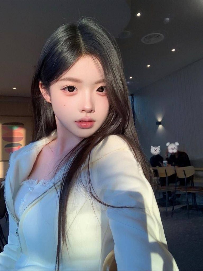 photo_2026-01-17_21-33-18 (4)