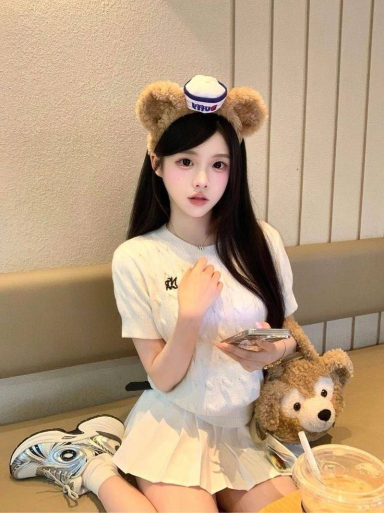 photo_2026-01-17_21-33-18