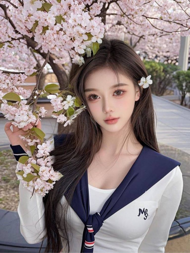 photo_2026-01-17_21-33-24 (2)