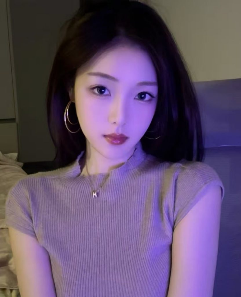 蜜糖臀风骚美妇-风悦楼