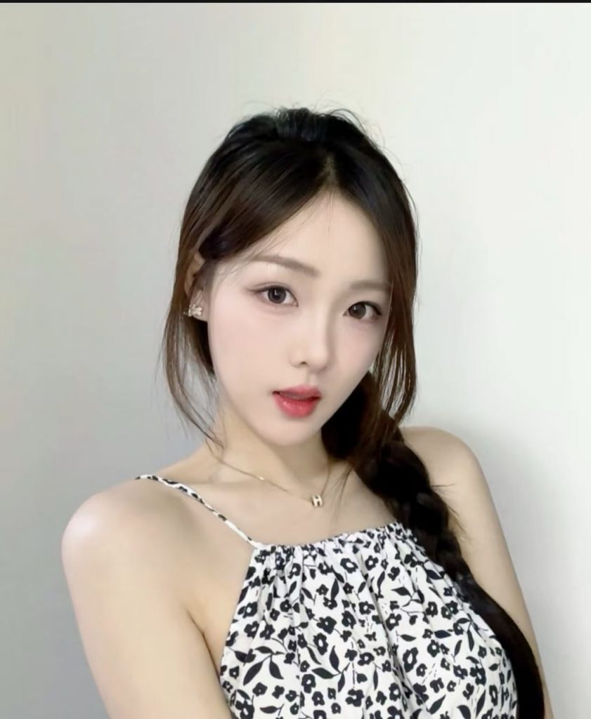 photo_2026-01-17_21-33-35 (4)