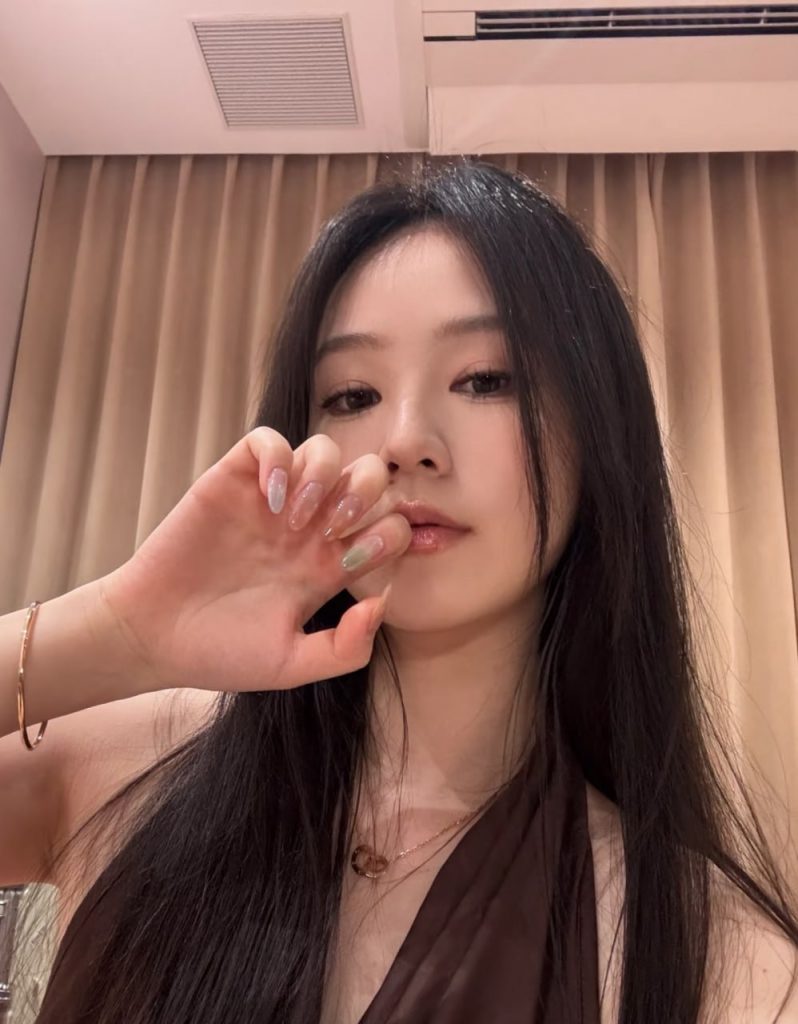 服务系翘臀风骚曦瑶-风悦楼