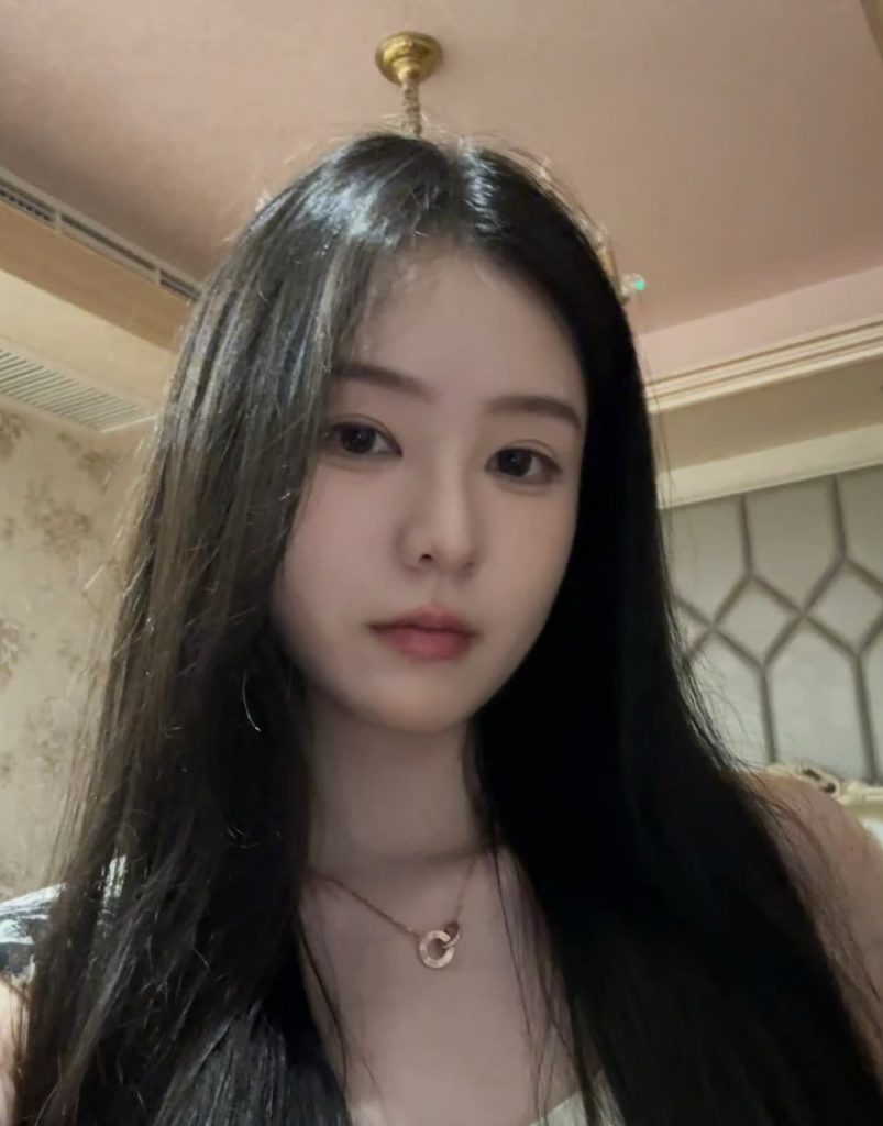 photo_2026-01-17_21-33-41 (3)