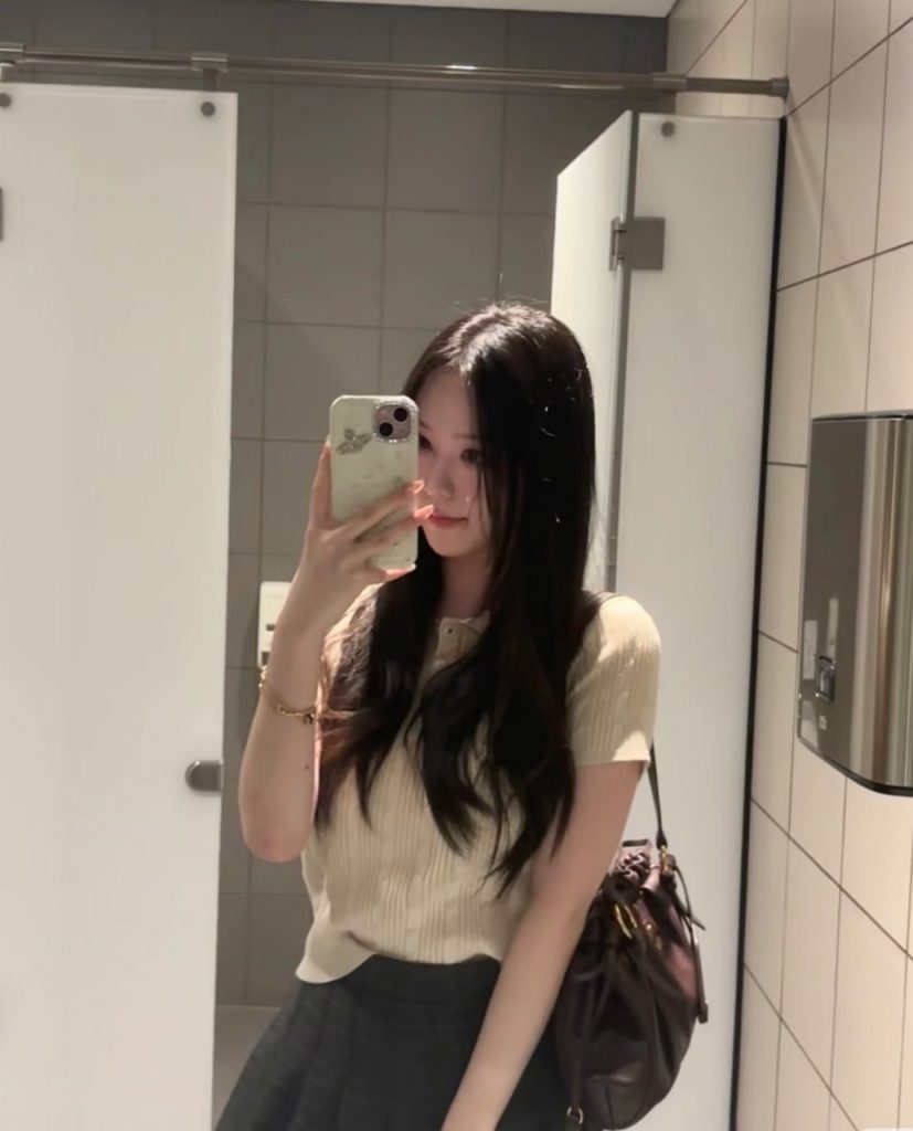 photo_2026-01-17_21-33-41 (5)