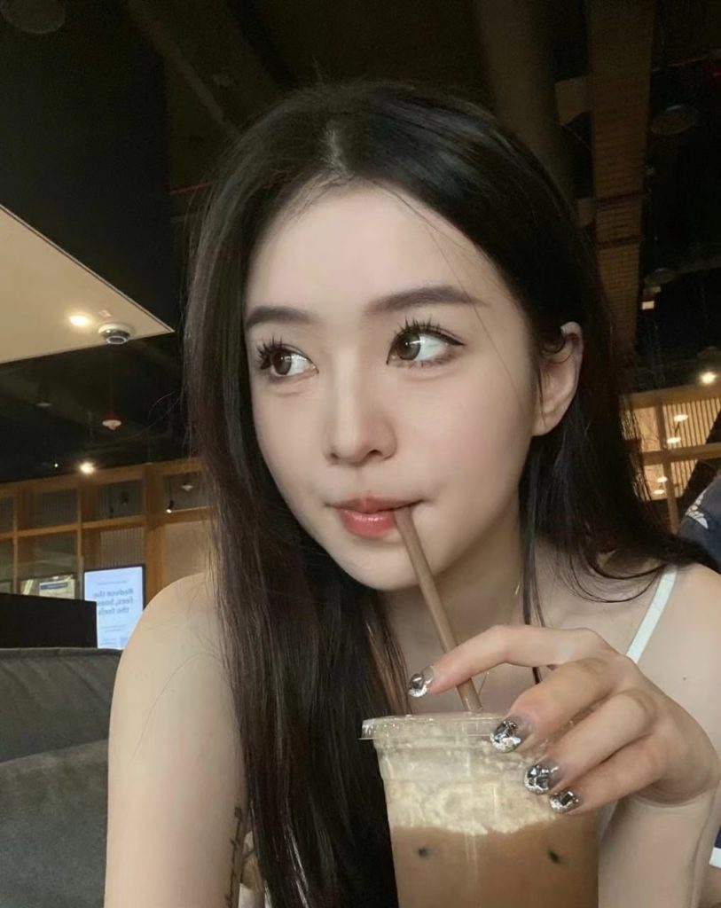 photo_2026-01-17_21-33-41