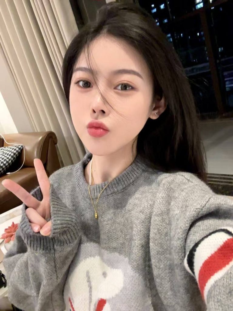 photo_2026-01-17_21-33-54