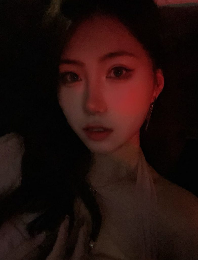 瓯海年轻小妹兼职下面很紧-风悦楼