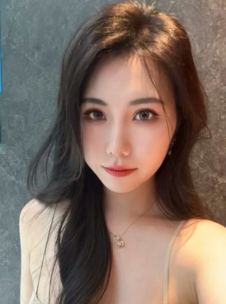 photo_2026-01-17_21-34-00