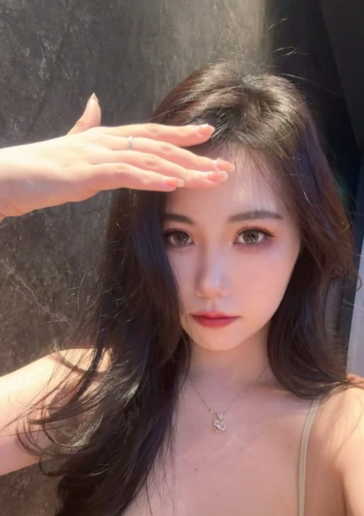 photo_2026-01-17_21-34-01 (2)