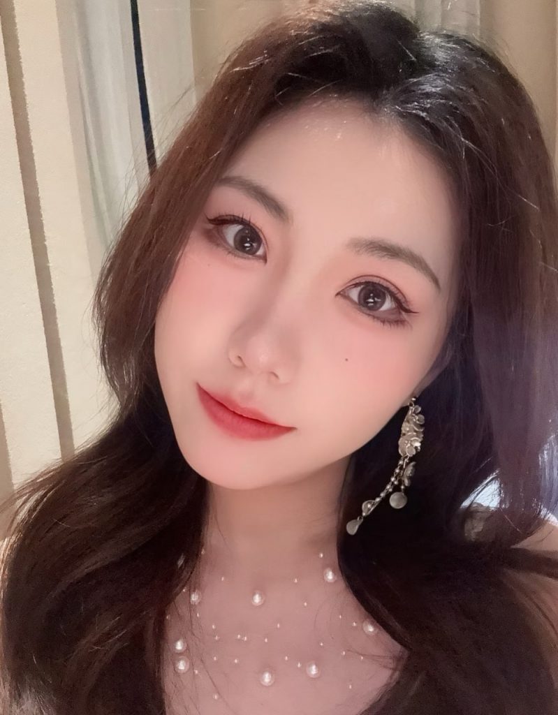 photo_2026-01-17_21-34-01