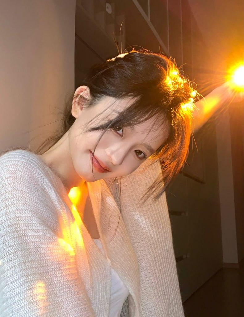 短暂兼职饱满圆润多汁-风悦楼