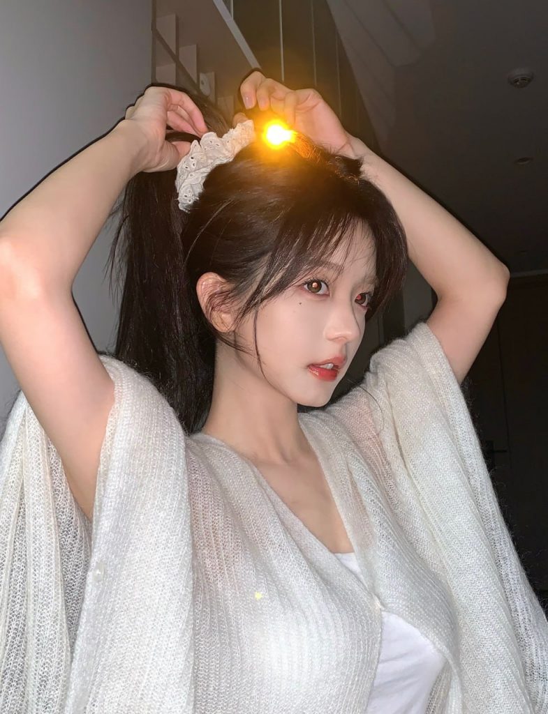 photo_2026-01-17_21-35-24 (4)