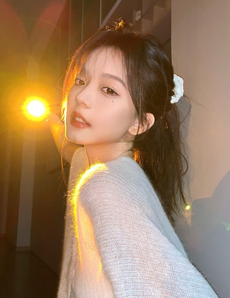 photo_2026-01-17_21-35-24