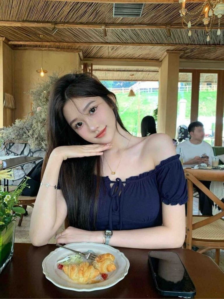 德阳气质御姐甜梦-风悦楼