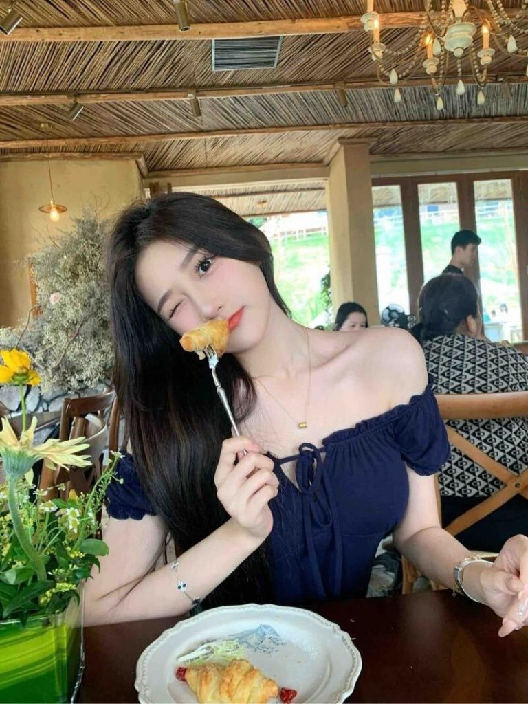 photo_2026-01-17_21-36-22 (3)