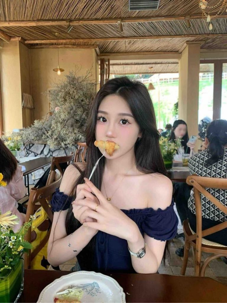 photo_2026-01-17_21-36-22 (4)