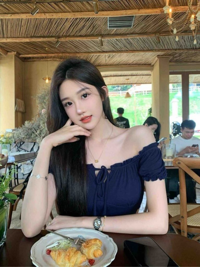 photo_2026-01-17_21-36-22