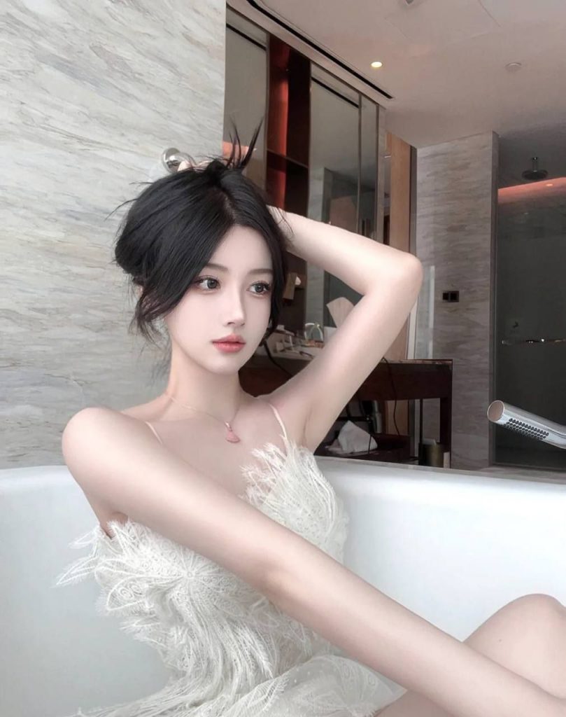 绵阳最极致的体验-风悦楼