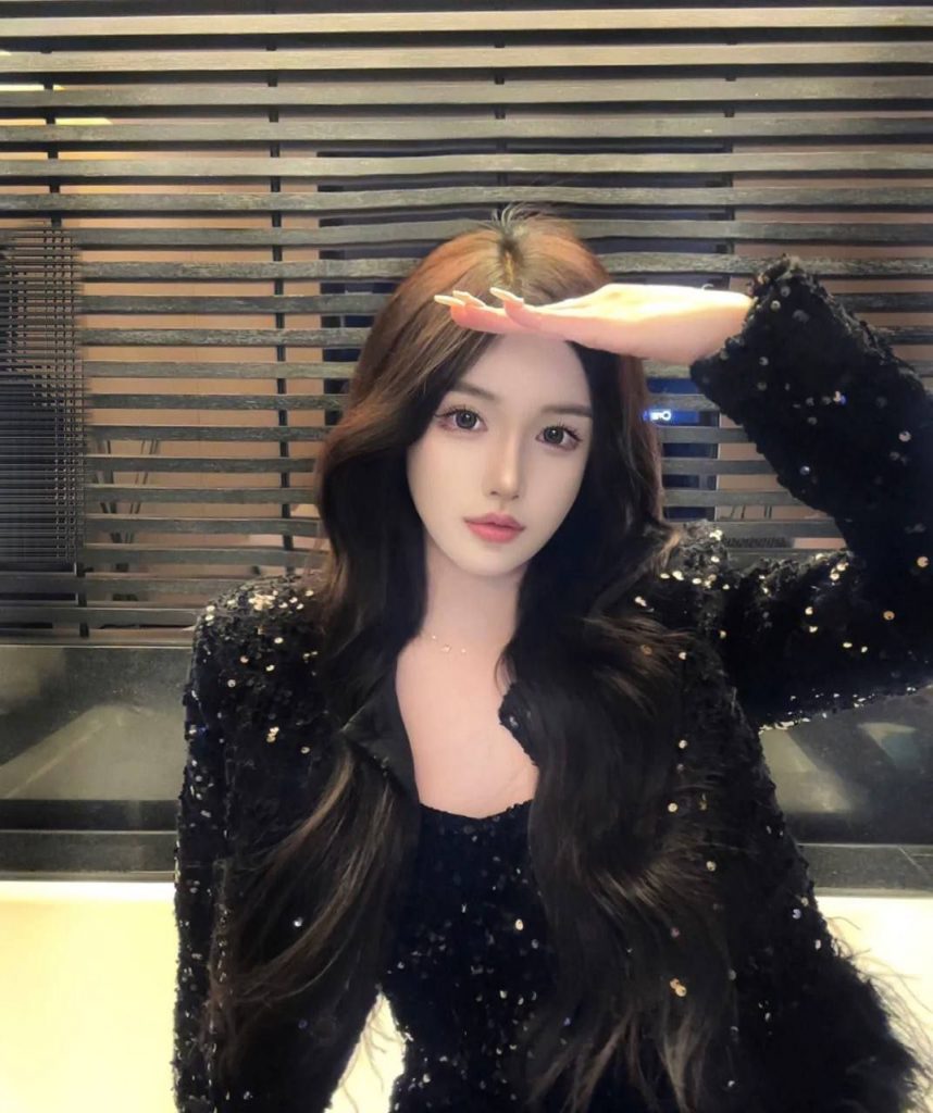 photo_2026-01-17_21-36-28