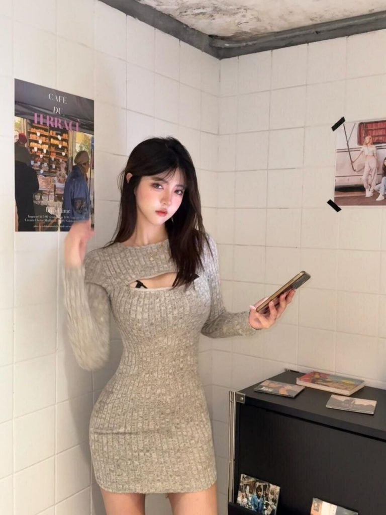 photo_2026-01-17_21-36-35 (4)