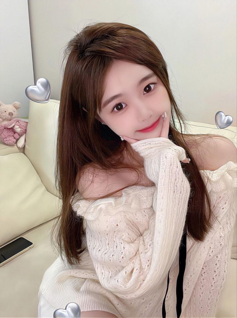 photo_2026-01-17_21-36-41 (3)