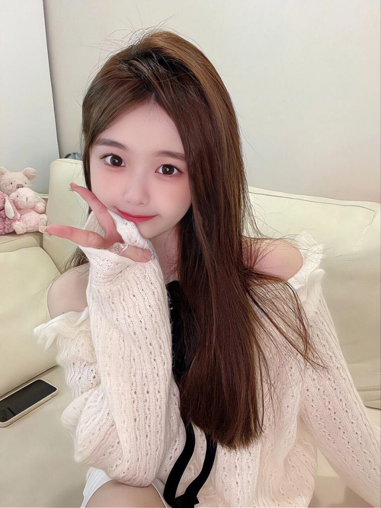 photo_2026-01-17_21-36-41 (4)