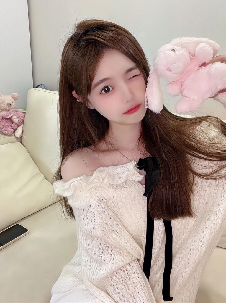 photo_2026-01-17_21-36-41