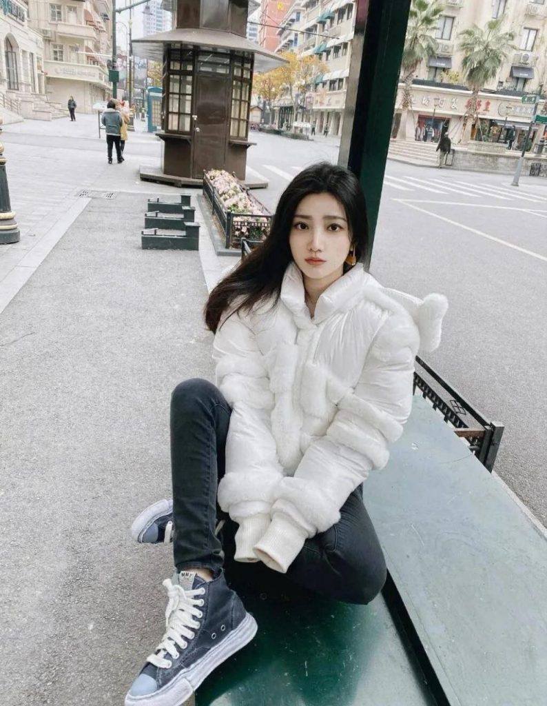 photo_2026-01-17_21-36-49 (2)