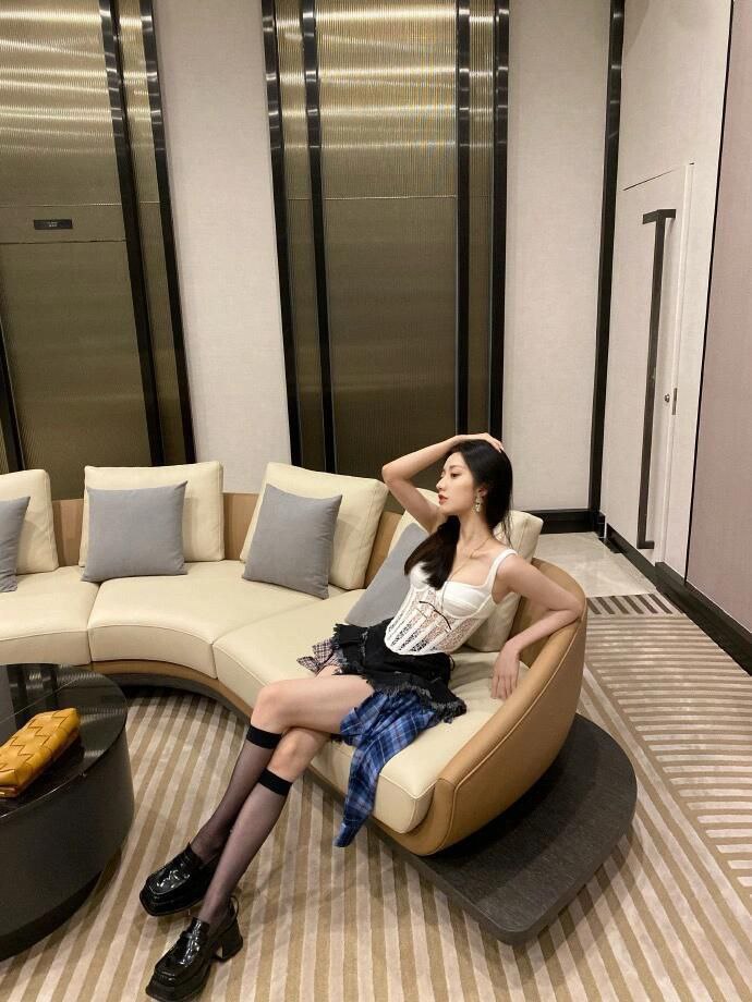 photo_2026-01-17_21-36-49