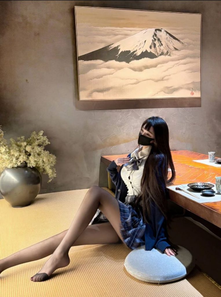 翘臀大白兔小玥-风悦楼