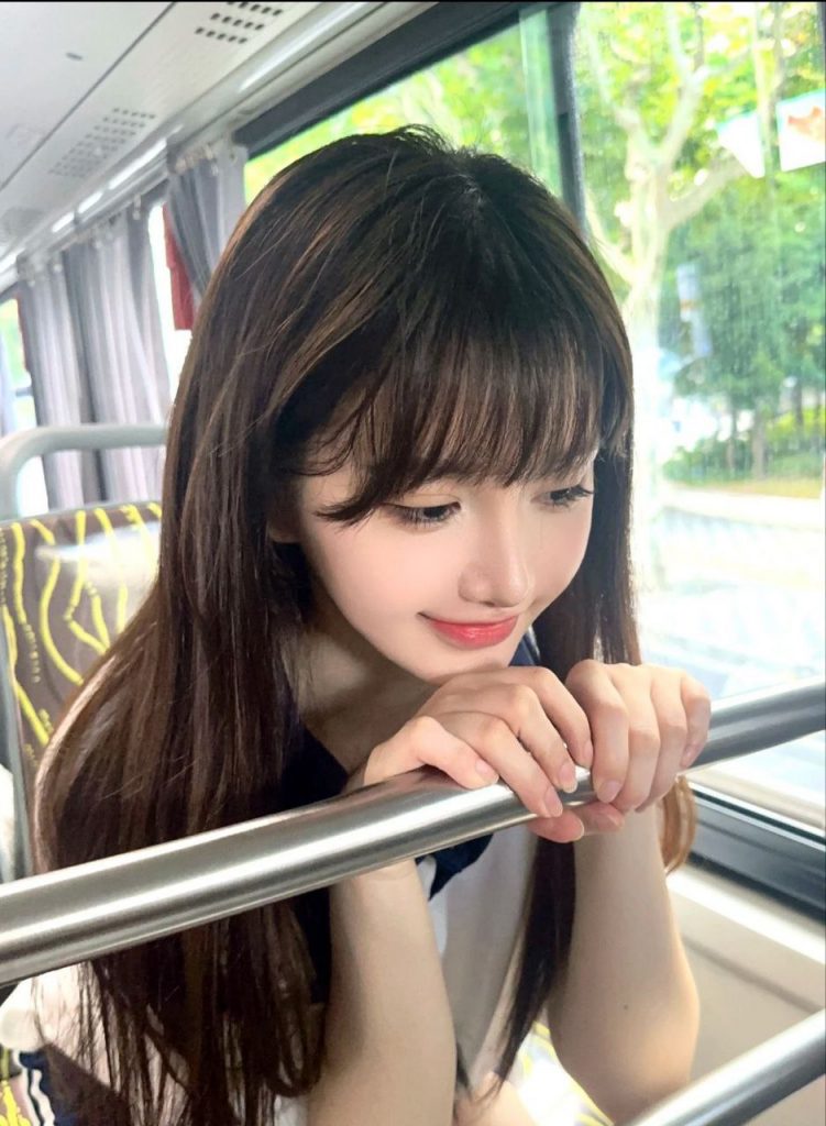 photo_2026-01-17_21-36-55 (3)