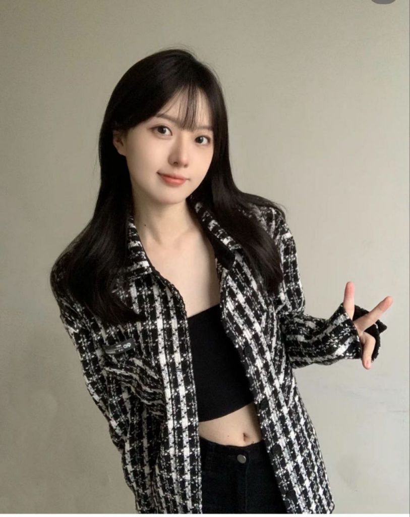 photo_2026-01-17_21-37-01 (2)