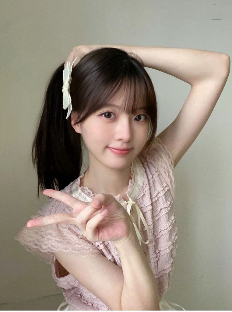 微胖天花板过年不放假-风悦楼