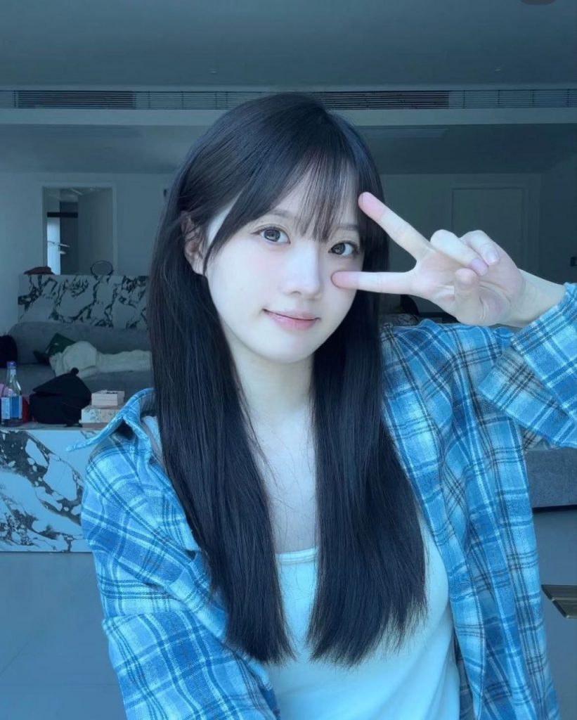 photo_2026-01-17_21-37-01 (5)