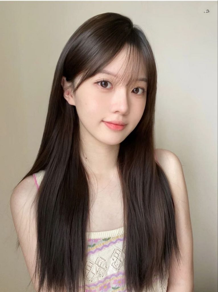 photo_2026-01-17_21-37-01 (6)