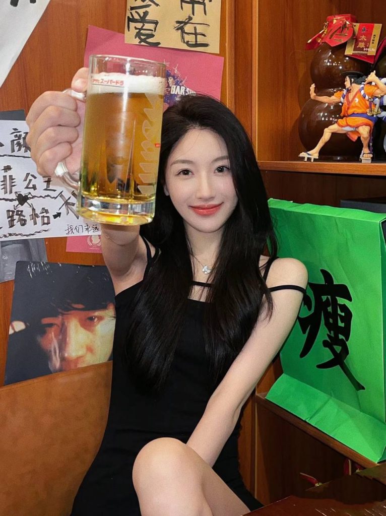 photo_2026-01-17_21-37-07 (2)