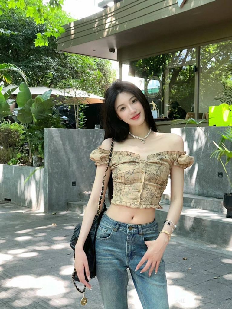 宜昌个人兼职妹子小梦-风悦楼