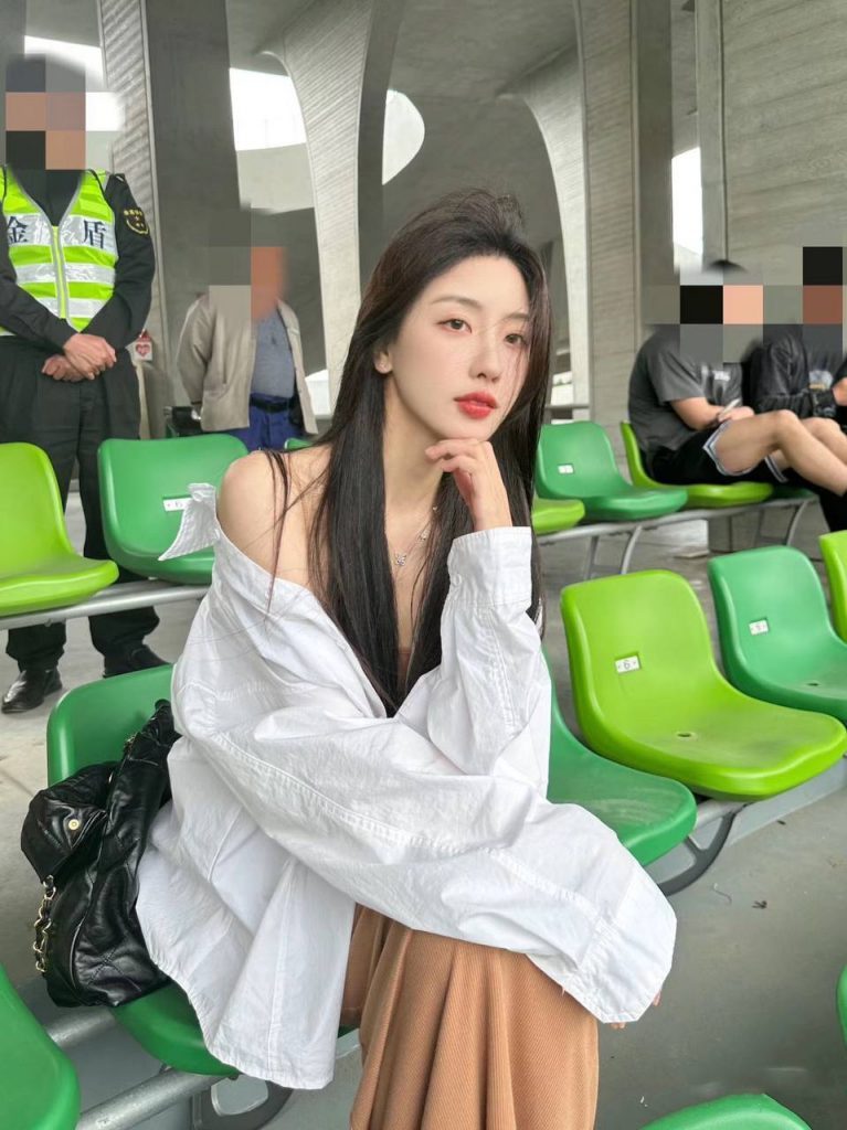 photo_2026-01-17_21-37-07 (4)